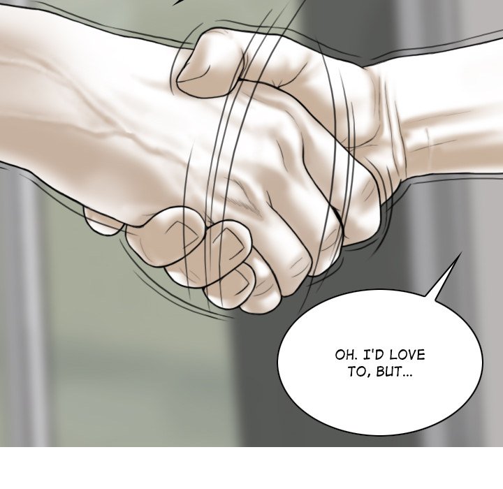 Magnetic Pull - Chapter 21 [photo 126] - MangaPorn