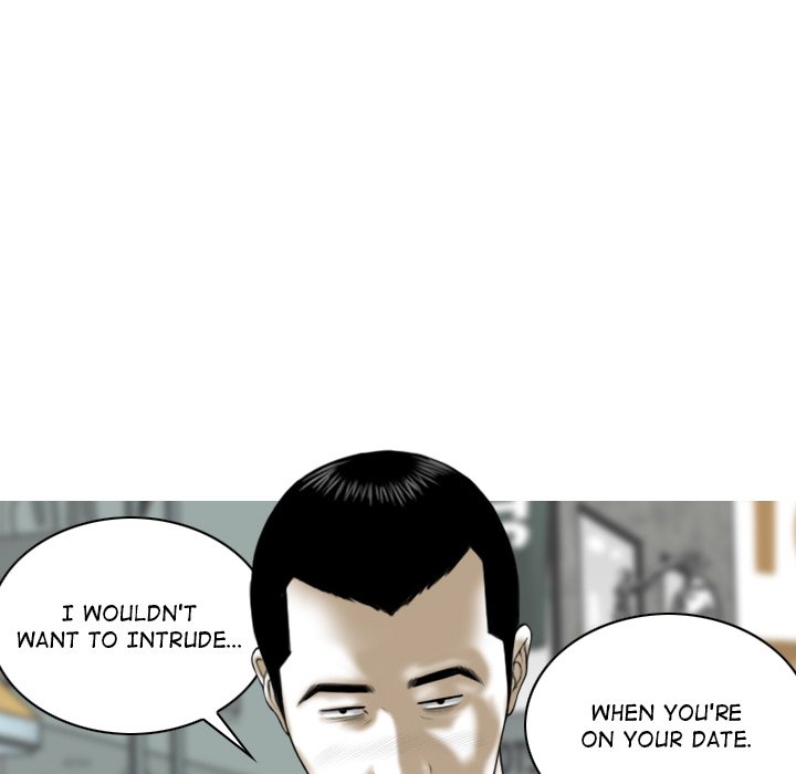 Magnetic Pull - Chapter 21 [photo 127] - MangaPorn