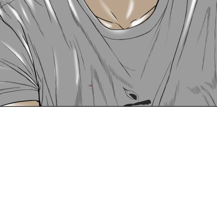 Magnetic Pull - Chapter 21 [photo 131] - MangaPorn