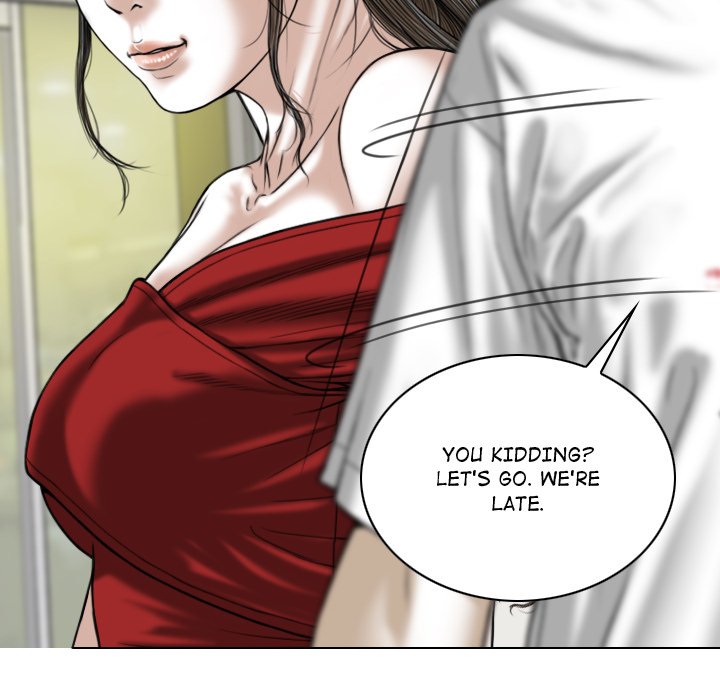 Magnetic Pull - Chapter 21 [photo 135] - MangaPorn