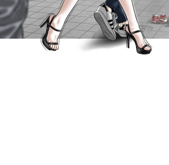 Magnetic Pull - Chapter 21 [photo 138] - MangaPorn