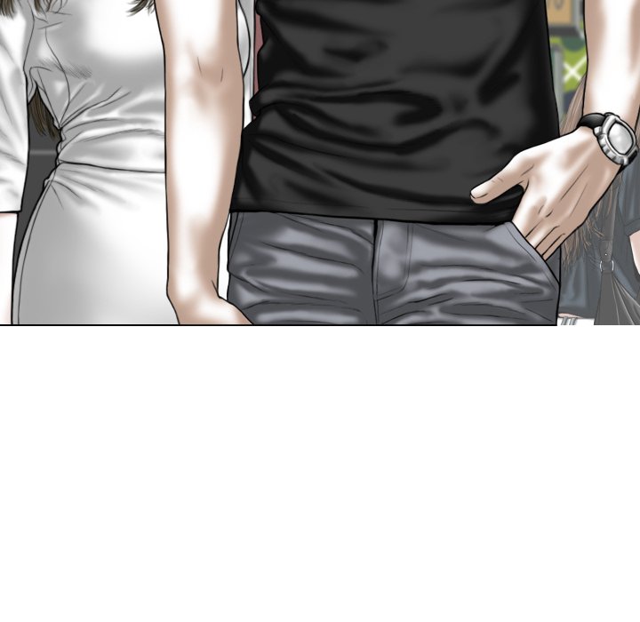 Magnetic Pull - Chapter 21 [photo 140] - MangaPorn