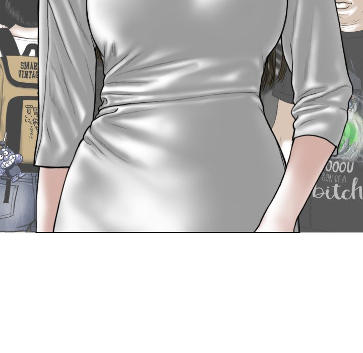 Magnetic Pull - Chapter 21 [photo 142] - MangaPorn