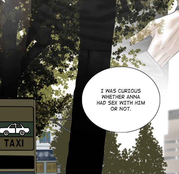 Magnetic Pull - Chapter 21 [photo 147] - MangaPorn