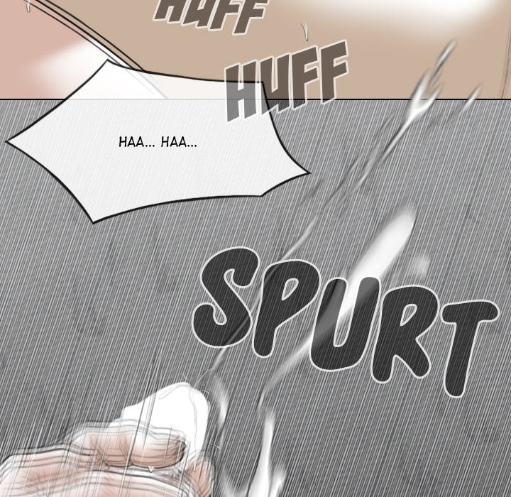 Magnetic Pull - Chapter 21 [photo 18] - MangaPorn