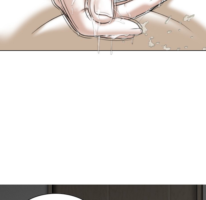 Magnetic Pull - Chapter 21 [photo 21] - MangaPorn