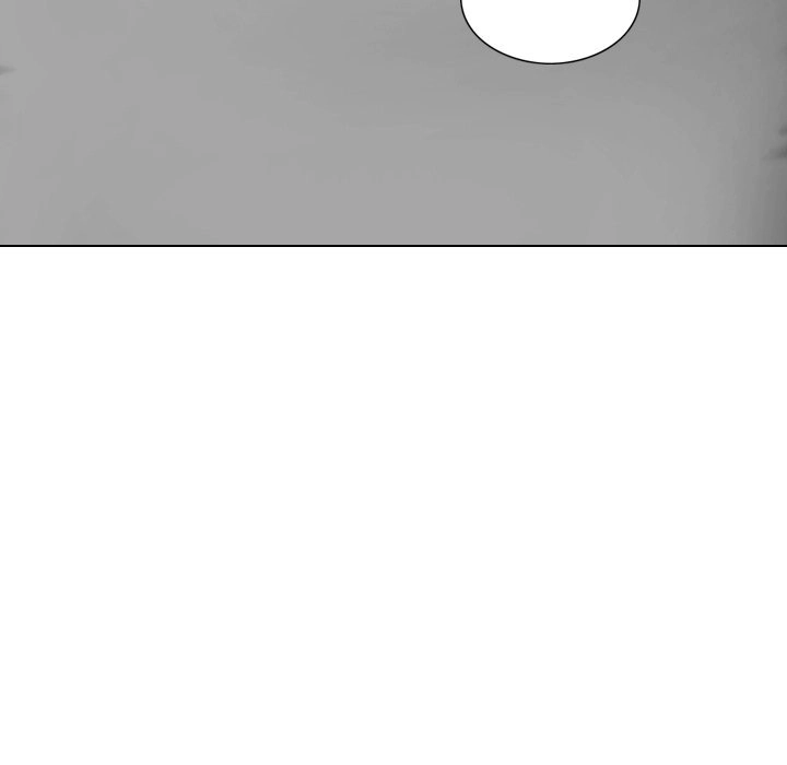 Magnetic Pull - Chapter 21 [photo 23] - MangaPorn