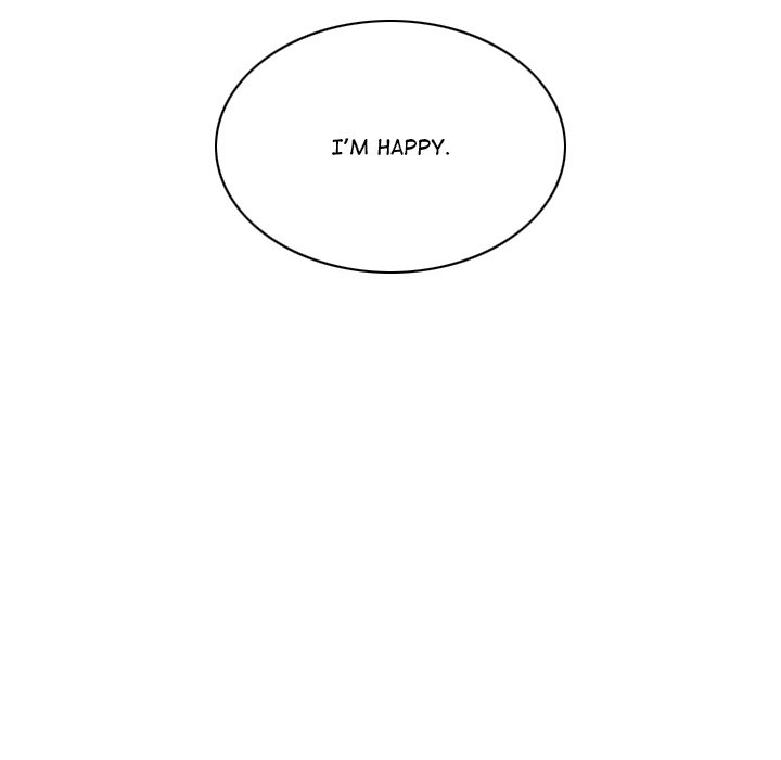 Magnetic Pull - Chapter 21 [photo 24] - MangaPorn