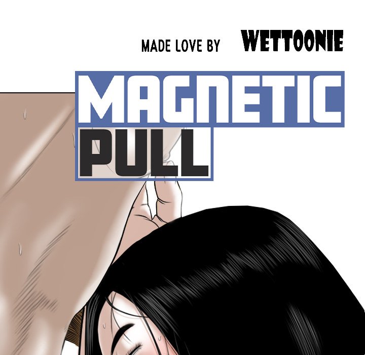 Magnetic Pull - Chapter 21 [photo 25] - MangaPorn