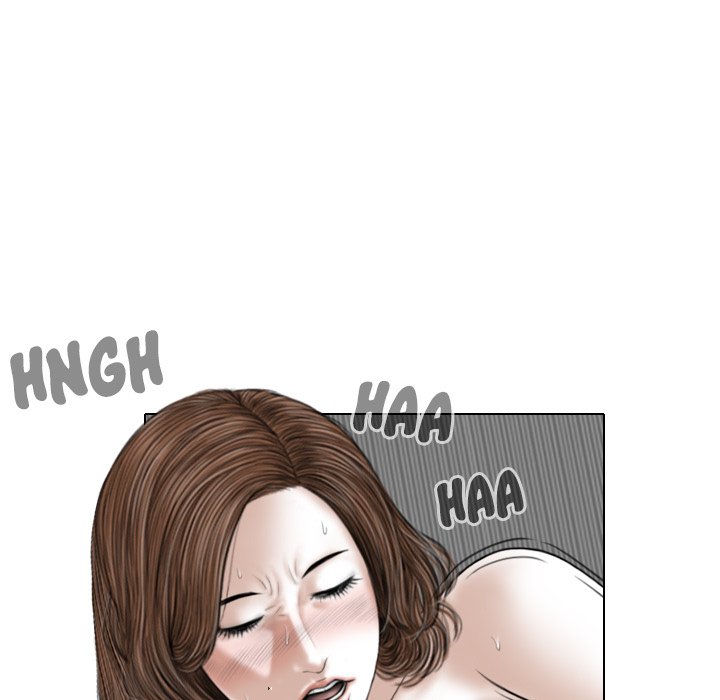 Magnetic Pull - Chapter 21 [photo 42] - MangaPorn