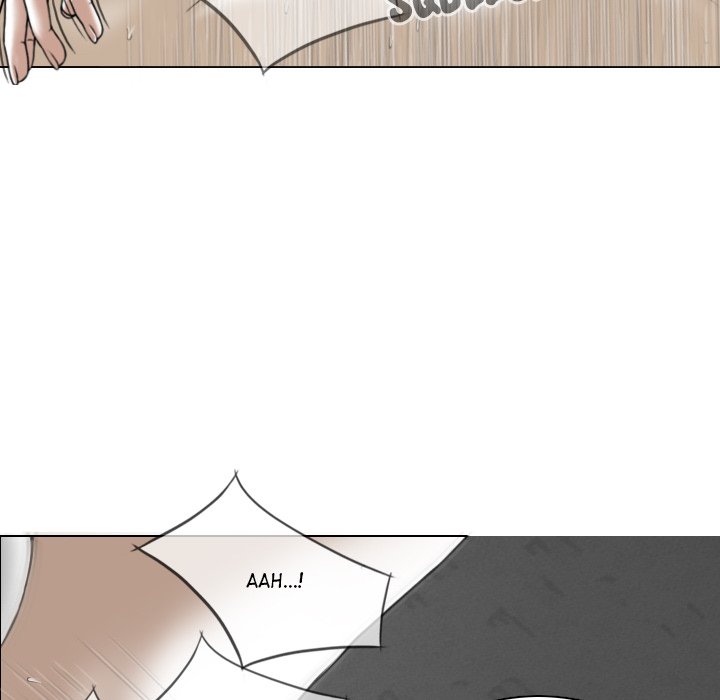 Magnetic Pull - Chapter 21 [photo 48] - MangaPorn