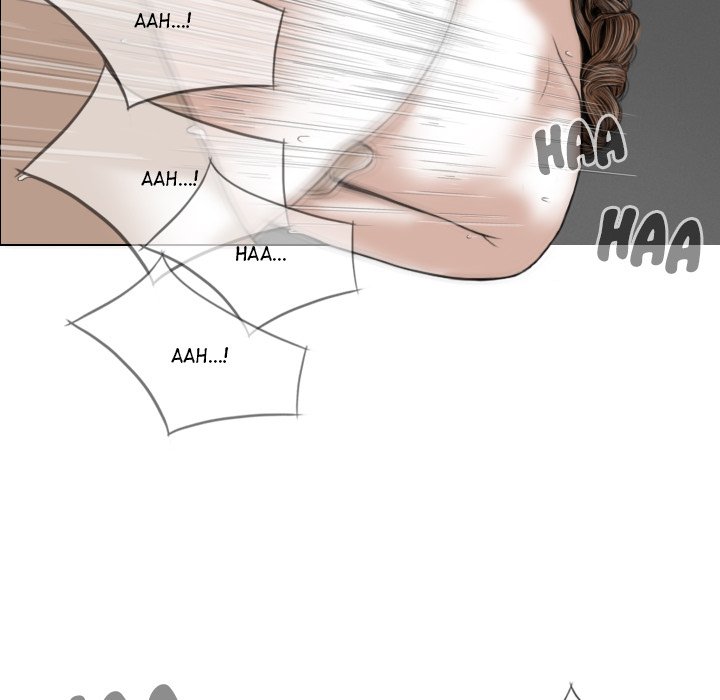 Magnetic Pull - Chapter 21 [photo 50] - MangaPorn