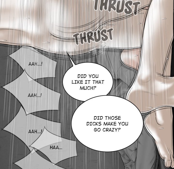 Magnetic Pull - Chapter 21 [photo 63] - MangaPorn