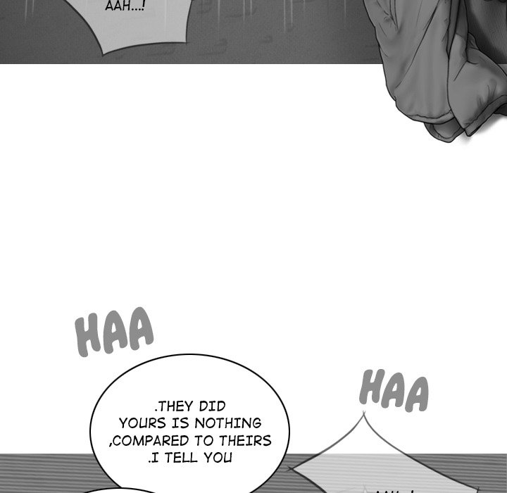 Magnetic Pull - Chapter 21 [photo 64] - MangaPorn