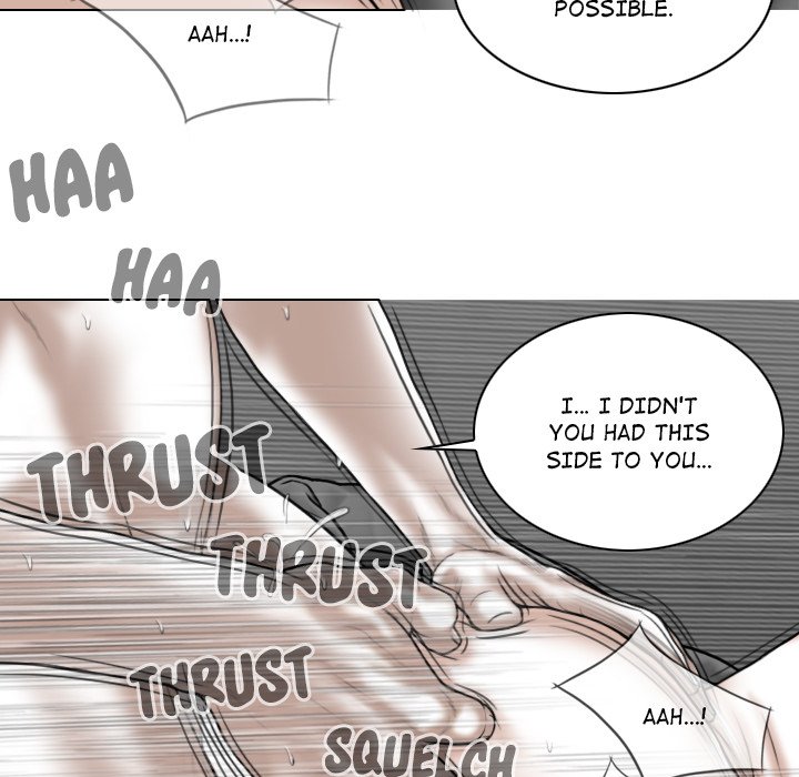 Magnetic Pull - Chapter 21 [photo 66] - MangaPorn