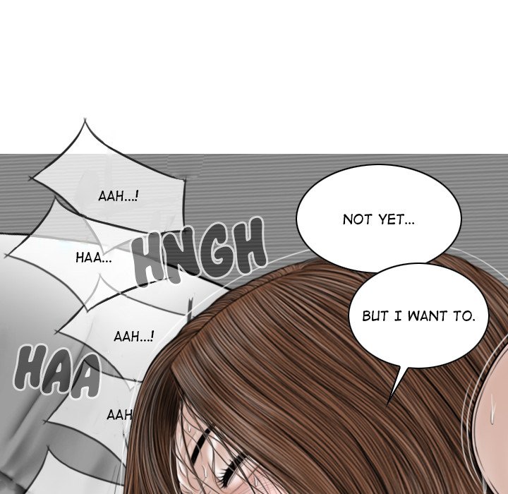 Magnetic Pull - Chapter 21 [photo 68] - MangaPorn