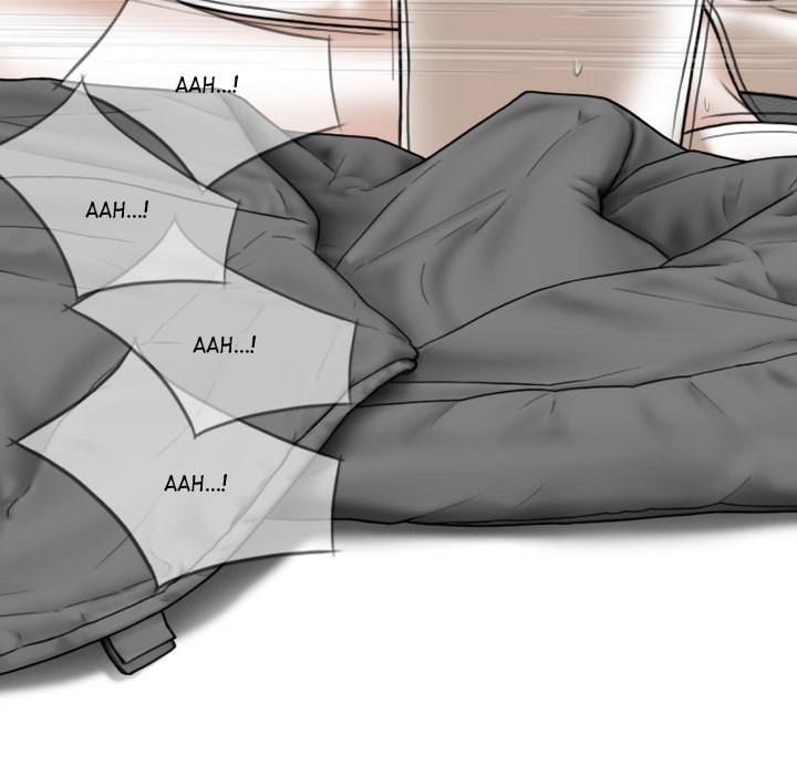 Magnetic Pull - Chapter 21 [photo 73] - MangaPorn