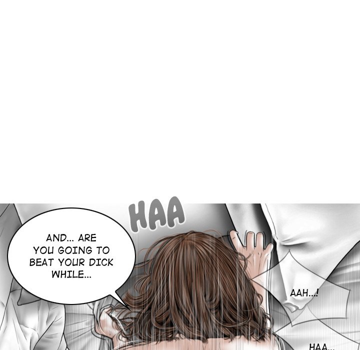 Magnetic Pull - Chapter 21 [photo 74] - MangaPorn