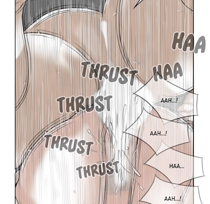 Magnetic Pull - Chapter 21 [photo 77] - MangaPorn