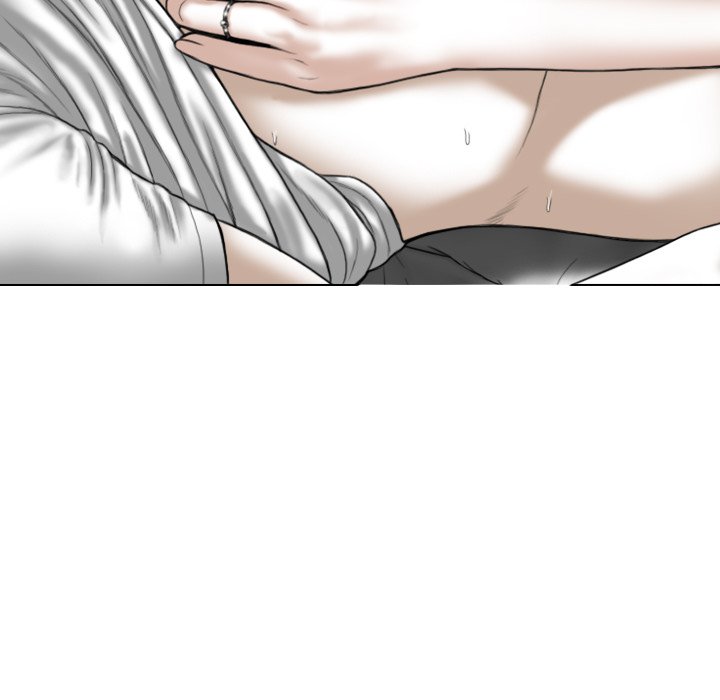 Magnetic Pull - Chapter 21 [photo 8] - MangaPorn