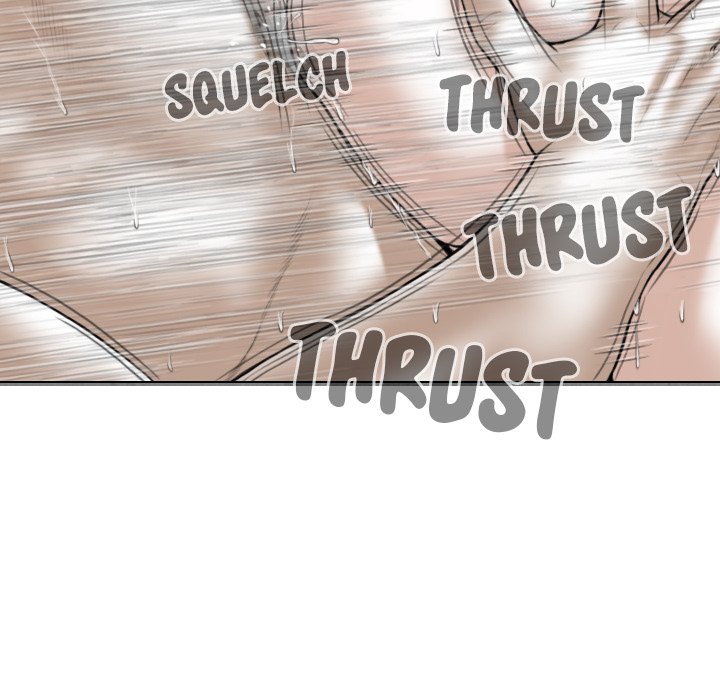 Magnetic Pull - Chapter 21 [photo 80] - MangaPorn