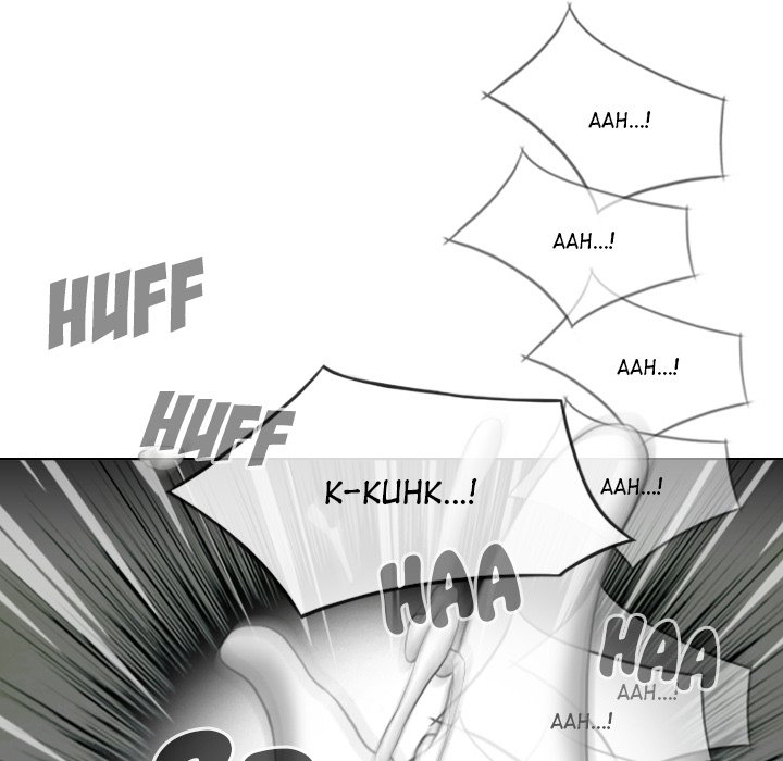 Magnetic Pull - Chapter 21 [photo 83] - MangaPorn