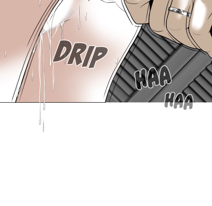 Magnetic Pull - Chapter 21 [photo 90] - MangaPorn