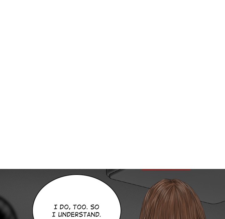 Magnetic Pull - Chapter 21 [photo 95] - MangaPorn