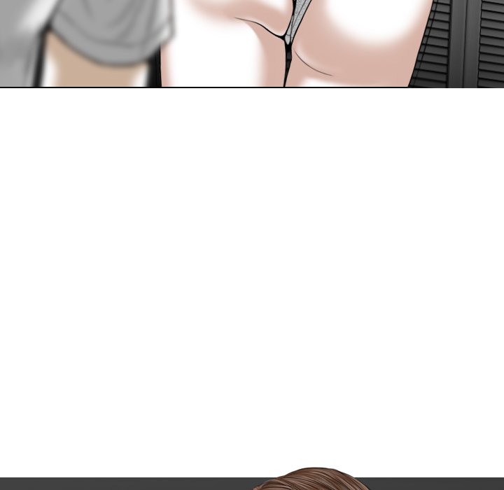 Magnetic Pull - Chapter 21 [photo 97] - MangaPorn