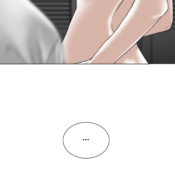 Magnetic Pull - Chapter 21 [photo 99] - MangaPorn