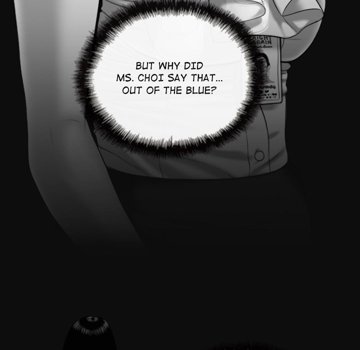 Magnetic Pull - Chapter 22 [photo 101] - MangaPorn