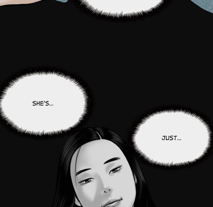 Magnetic Pull - Chapter 22 [photo 104] - MangaPorn