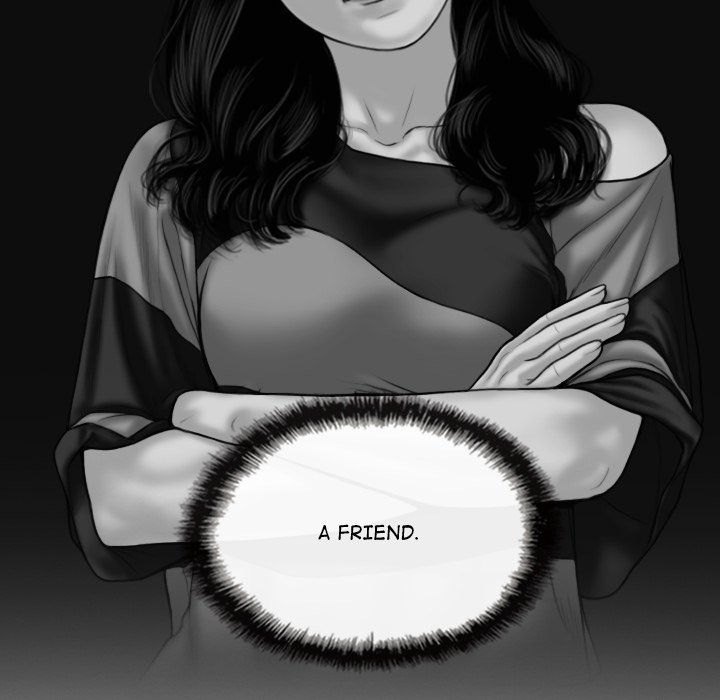 Magnetic Pull - Chapter 22 [photo 105] - MangaPorn