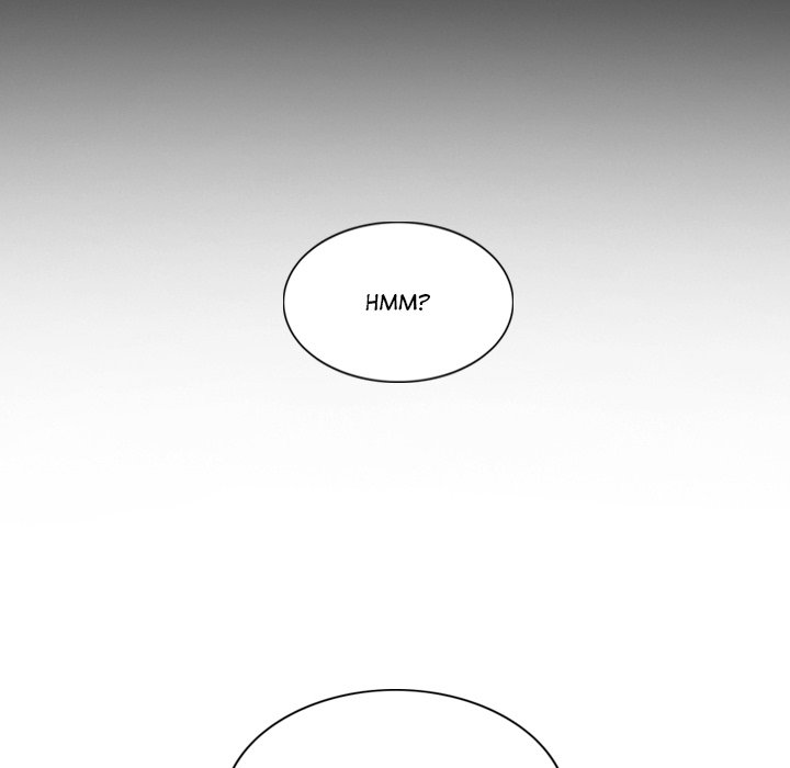 Magnetic Pull - Chapter 22 [photo 106] - MangaPorn