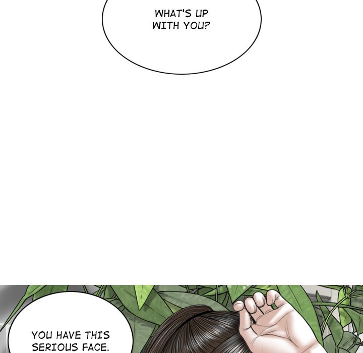 Magnetic Pull - Chapter 22 [photo 107] - MangaPorn