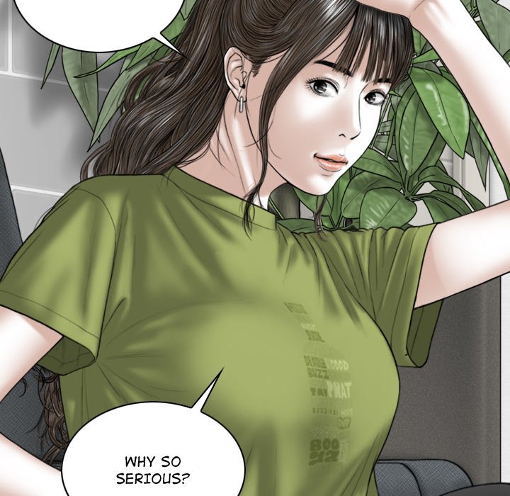 Magnetic Pull - Chapter 22 [photo 108] - MangaPorn