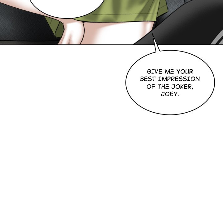 Magnetic Pull - Chapter 22 [photo 109] - MangaPorn