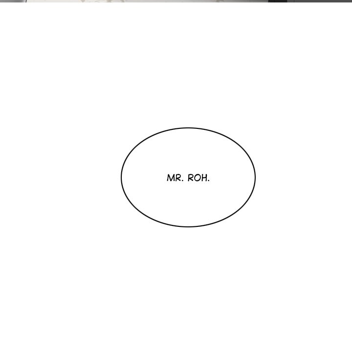 Magnetic Pull - Chapter 22 [photo 11] - MangaPorn