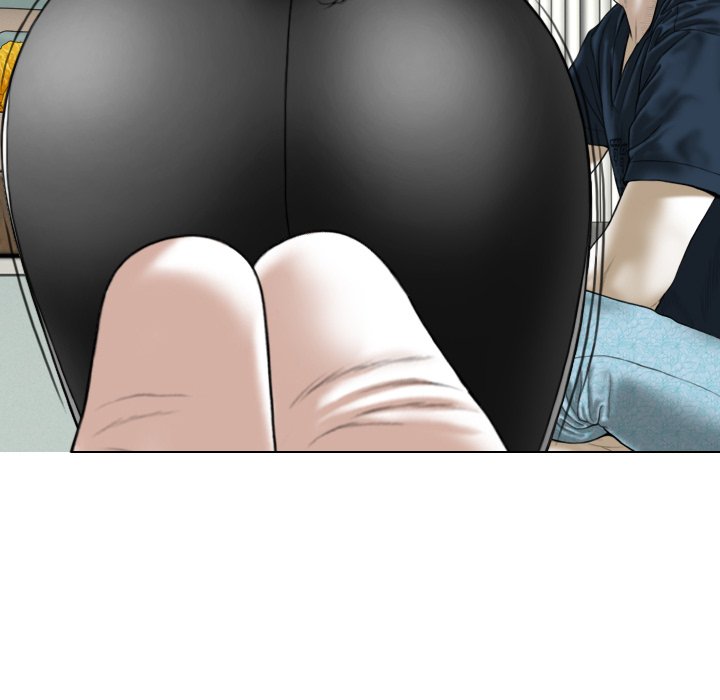 Magnetic Pull - Chapter 22 [photo 113] - MangaPorn