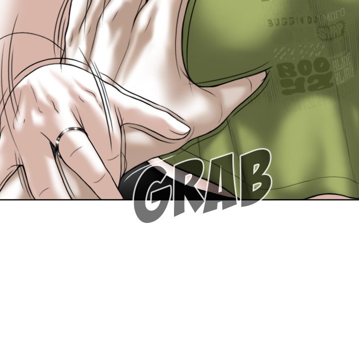 Magnetic Pull - Chapter 22 [photo 115] - MangaPorn