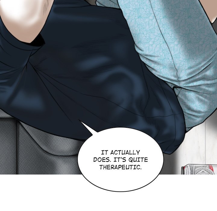 Magnetic Pull - Chapter 22 [photo 118] - MangaPorn