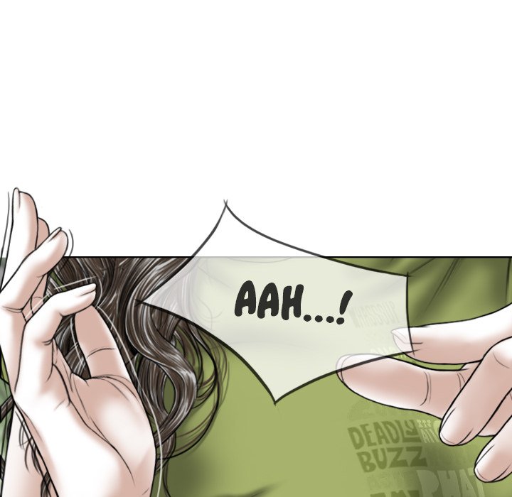 Magnetic Pull - Chapter 22 [photo 121] - MangaPorn