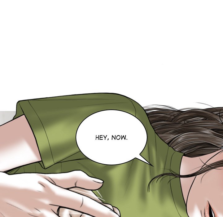 Magnetic Pull - Chapter 22 [photo 123] - MangaPorn