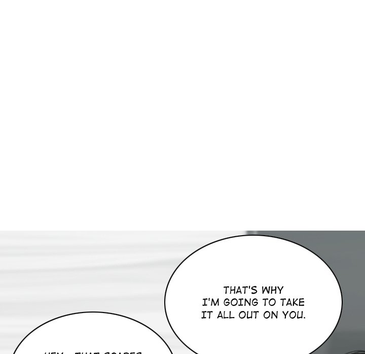 Magnetic Pull - Chapter 22 [photo 125] - MangaPorn