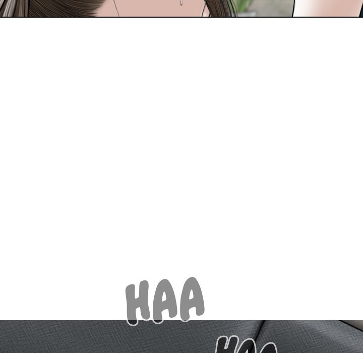 Magnetic Pull - Chapter 22 [photo 127] - MangaPorn