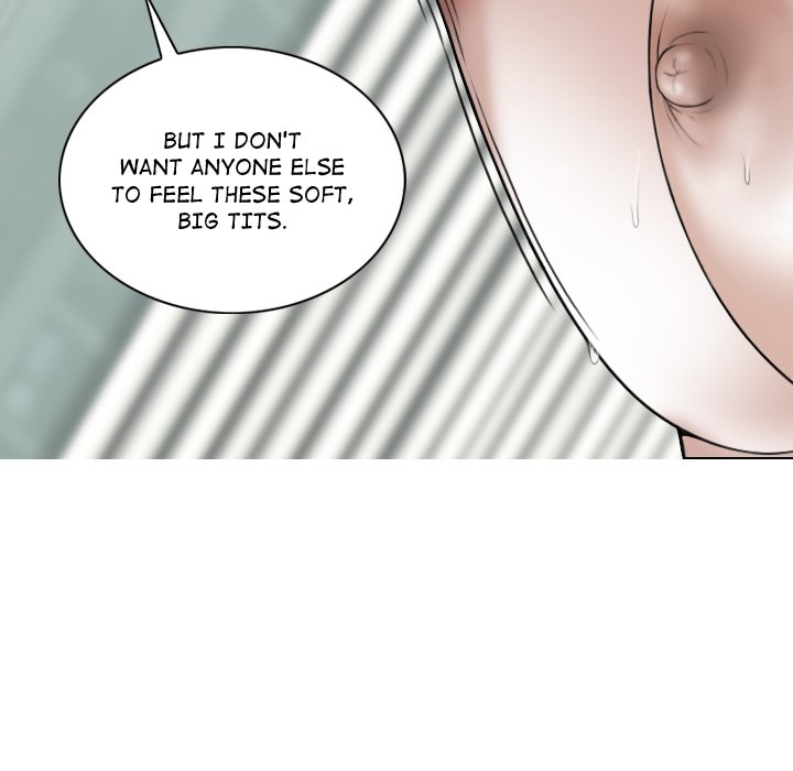 Magnetic Pull - Chapter 22 [photo 131] - MangaPorn