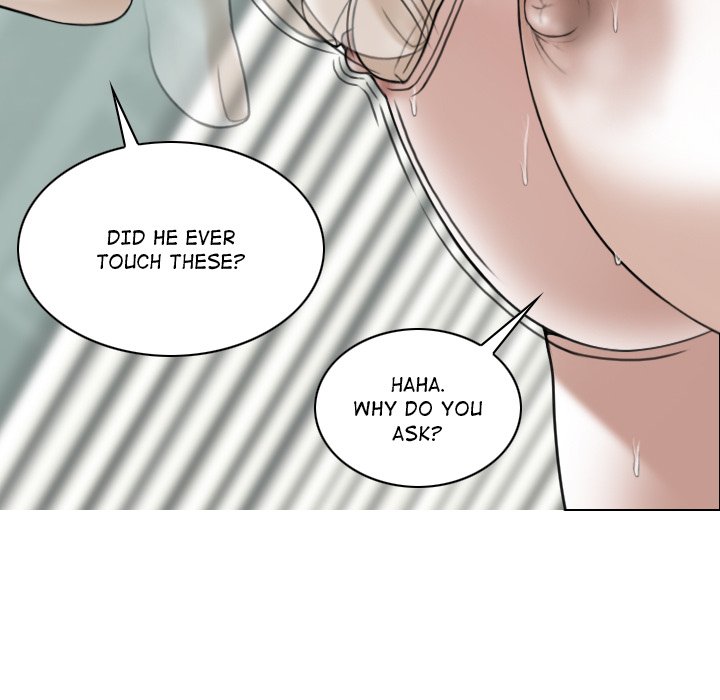 Magnetic Pull - Chapter 22 [photo 133] - MangaPorn