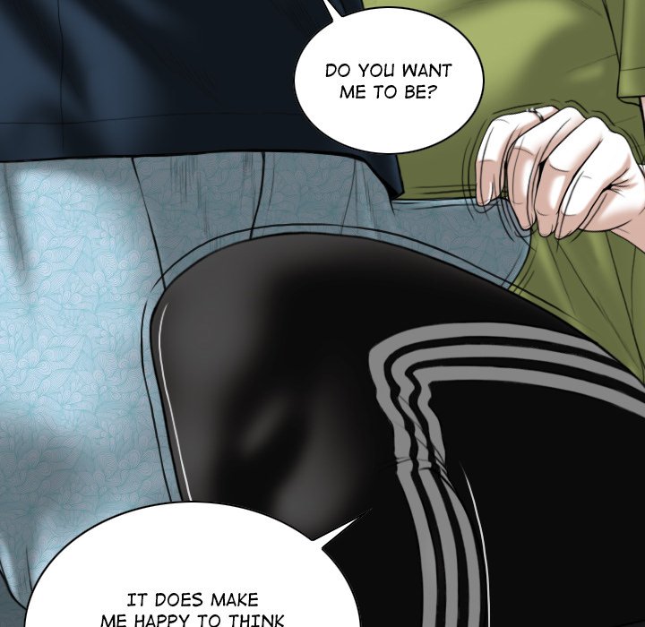 Magnetic Pull - Chapter 22 [photo 137] - MangaPorn