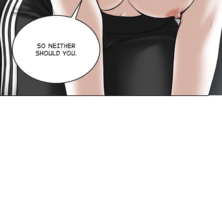 Magnetic Pull - Chapter 22 [photo 140] - MangaPorn