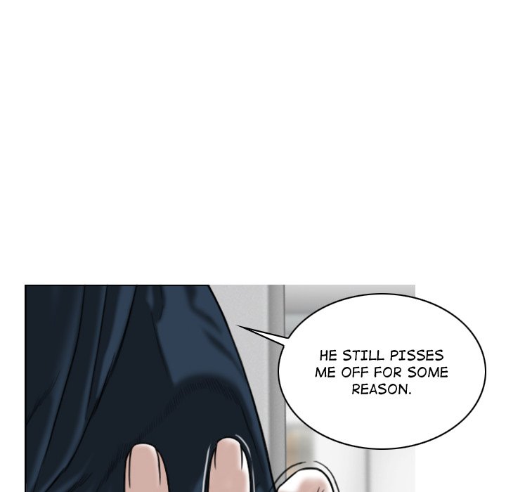 Magnetic Pull - Chapter 22 [photo 143] - MangaPorn